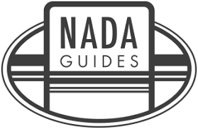 Nada Guides