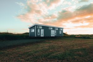 Legal Tiny Home Parking - Our Epic Guide to the Best Tiny Home Communities