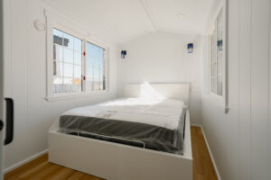 CG6 Daniel Bedroom 2