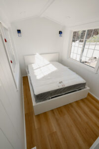 CG6 Daniel Bedroom 3