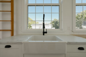 CG6 Daniel Kitchen Sink 2