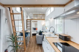 415_Mint Tiny Homes_L30.STR.BRUNO.23-100