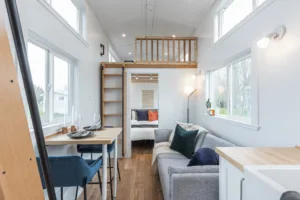 415_Mint Tiny Homes_L30.STR.BRUNO.23-104