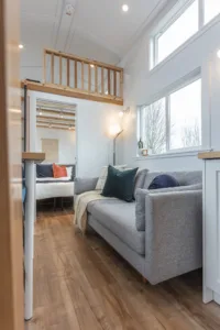 415_Mint Tiny Homes_L30.STR.BRUNO.23-108