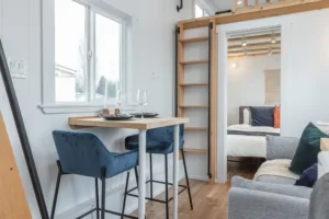 415_Mint Tiny Homes_L30.STR.BRUNO.23-111
