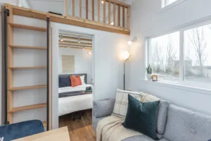 415_Mint Tiny Homes_L30.STR.BRUNO.23-116