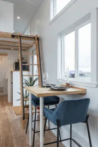 415_Mint Tiny Homes_L30.STR.BRUNO.23-121
