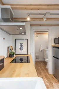 415_Mint Tiny Homes_L30.STR.BRUNO.23-129