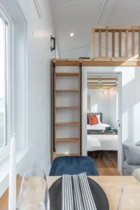 415_Mint Tiny Homes_L30.STR.BRUNO.23-135