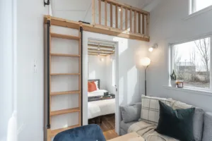 415_Mint Tiny Homes_L30.STR.BRUNO.23-136