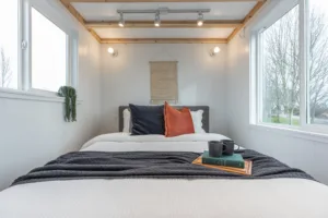 415_Mint Tiny Homes_L30.STR.BRUNO.23-138