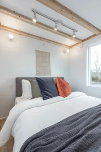 415_Mint Tiny Homes_L30.STR.BRUNO.23-141