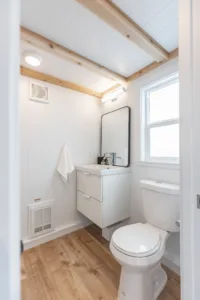 415_Mint Tiny Homes_L30.STR.BRUNO.23-151