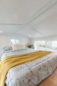 415_Mint Tiny Homes_L30.STR.BRUNO.23-162