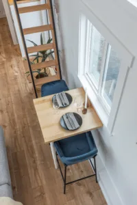 415_Mint Tiny Homes_L30.STR.BRUNO.23-172