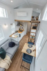 415_Mint Tiny Homes_L30.STR.BRUNO.23-174