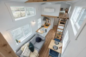 415_Mint Tiny Homes_L30.STR.BRUNO.23-175