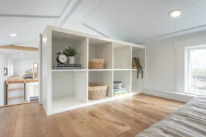 415_Mint Tiny Homes_L30.STR.BRUNO.23-185