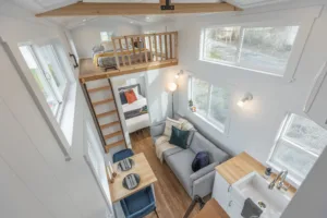 415_Mint Tiny Homes_L30.STR.BRUNO.23-192