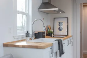 415_Mint Tiny Homes_L30.STR.BRUNO.23-212