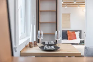 415_Mint Tiny Homes_L30.STR.BRUNO.23-230