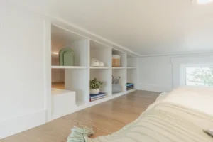 522 – Mint Tiny Homes – US Park Model-143