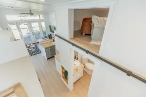 522 – Mint Tiny Homes – US Park Model-147