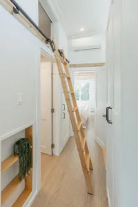 522 – Mint Tiny Homes – US Park Model-149