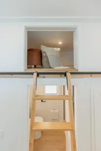 522 – Mint Tiny Homes – US Park Model-152