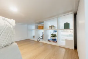 522 – Mint Tiny Homes – US Park Model-153