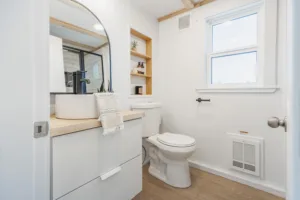 522 – Mint Tiny Homes – US Park Model-81