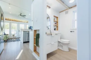 522 – Mint Tiny Homes – US Park Model-87
