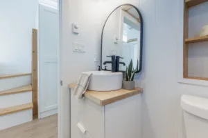 522 – Mint Tiny Homes – US Park Model-90