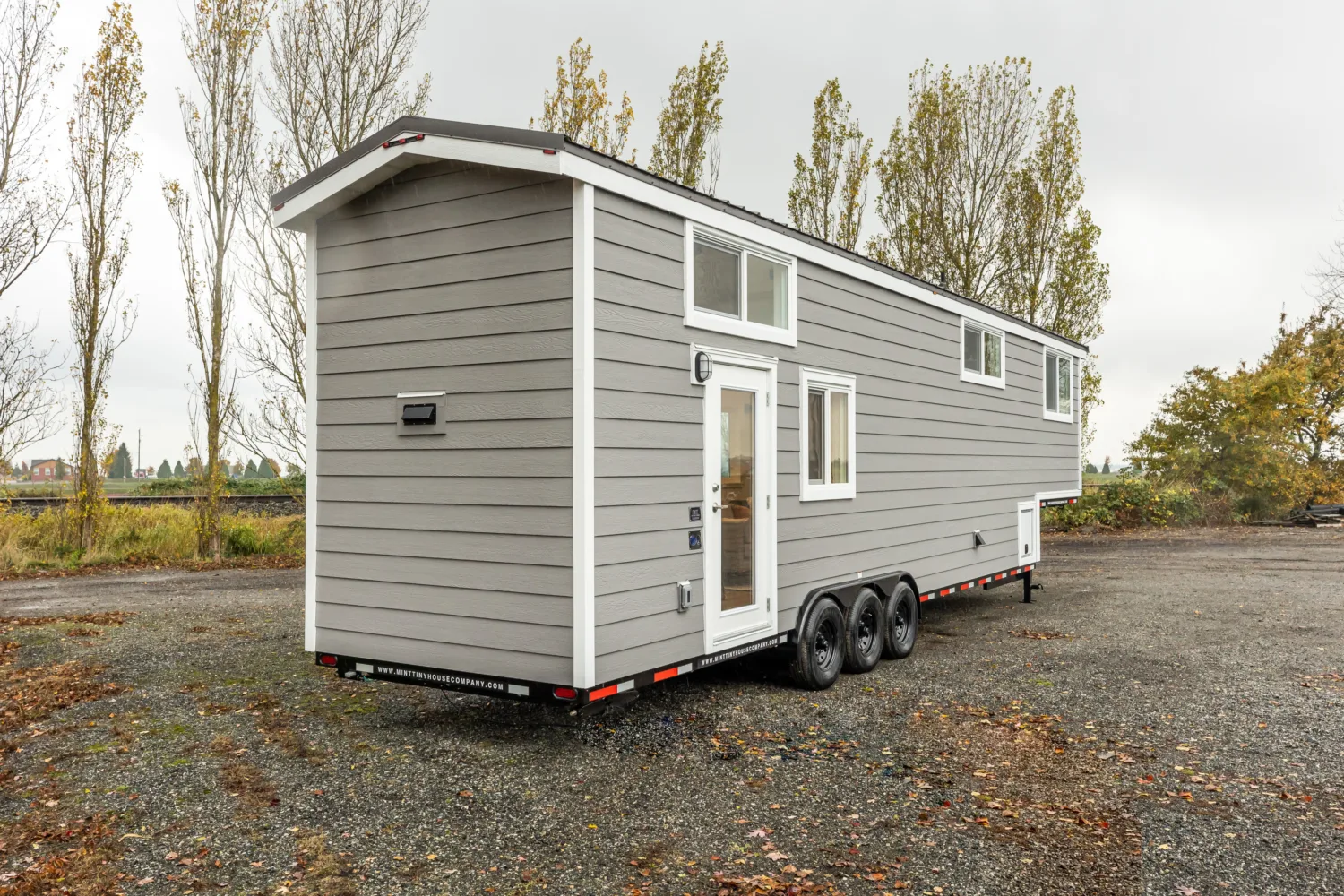 Everest