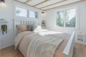 522 – Mint Tiny Homes – US Park Model-109-edit