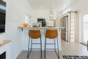 522 – Mint Tiny Homes – US Park Model-12-edit