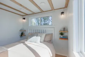 522 – Mint Tiny Homes – US Park Model-121-edit