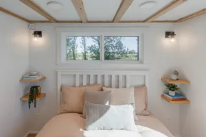 522 – Mint Tiny Homes – US Park Model-123-edit
