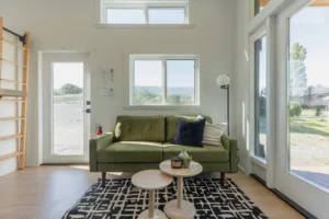 522 – Mint Tiny Homes – US Park Model-13-edit
