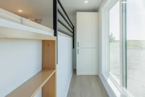522 – Mint Tiny Homes – US Park Model-132-edit