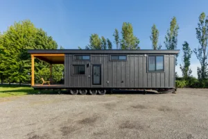522 – Mint Tiny Homes – US Park Model-168-edit