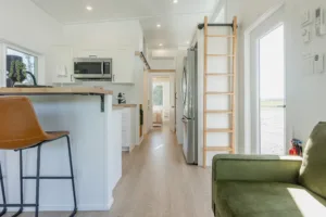 522 – Mint Tiny Homes – US Park Model-17-edit