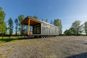 522 – Mint Tiny Homes – US Park Model-172-edit
