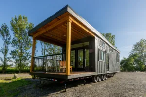 522 – Mint Tiny Homes – US Park Model-175-edit