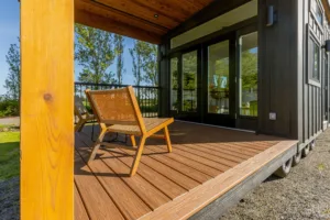 522 – Mint Tiny Homes – US Park Model-177-edit