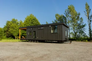 522 – Mint Tiny Homes – US Park Model-204-edit
