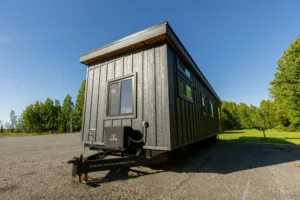 522 – Mint Tiny Homes – US Park Model-207-edit
