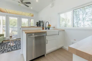 522 – Mint Tiny Homes – US Park Model-46-edit