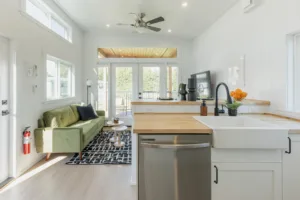 522 – Mint Tiny Homes – US Park Model-47-edit