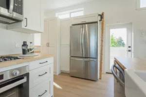 522 – Mint Tiny Homes – US Park Model-59-edit